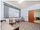 57 Ross Street, Lismore Heights NSW 2480