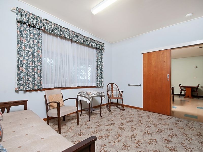 57 Ross Street, Lismore Heights NSW 2480