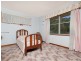 57 Ross Street, Lismore Heights NSW 2480