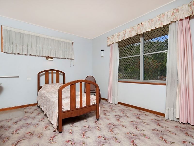 57 Ross Street, Lismore Heights NSW 2480