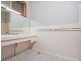 57 Ross Street, Lismore Heights NSW 2480
