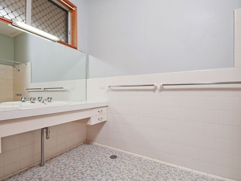 57 Ross Street, Lismore Heights NSW 2480