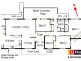 57 Ross Street, Lismore Heights NSW 2480