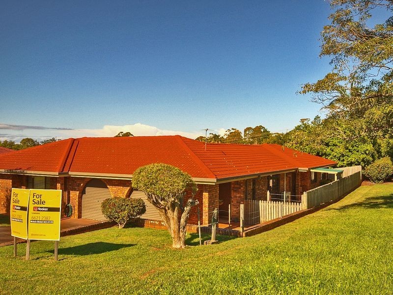 1/5 Pindari Crescent, Goonellabah NSW 2480