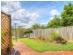 1/5 Pindari Crescent, Goonellabah NSW 2480