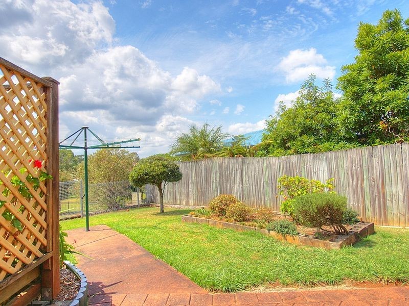 1/5 Pindari Crescent, Goonellabah NSW 2480
