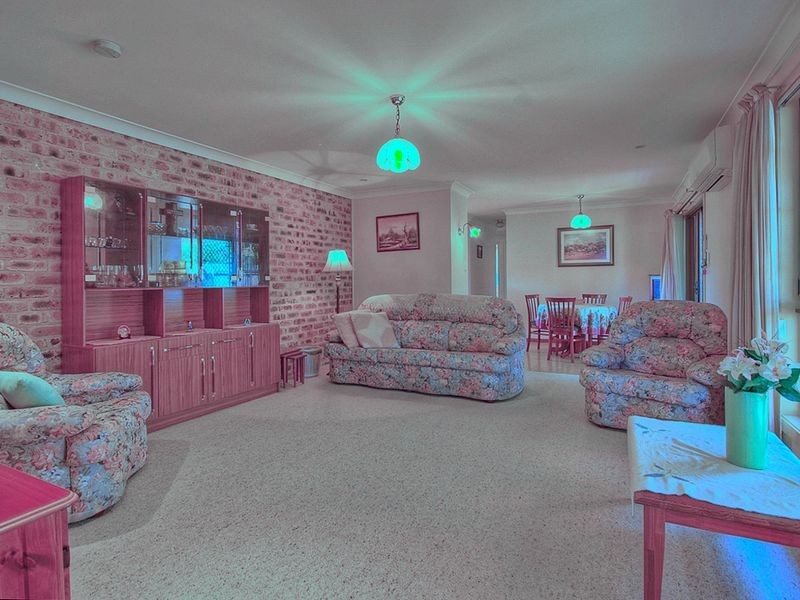 1/5 Pindari Crescent, Goonellabah NSW 2480