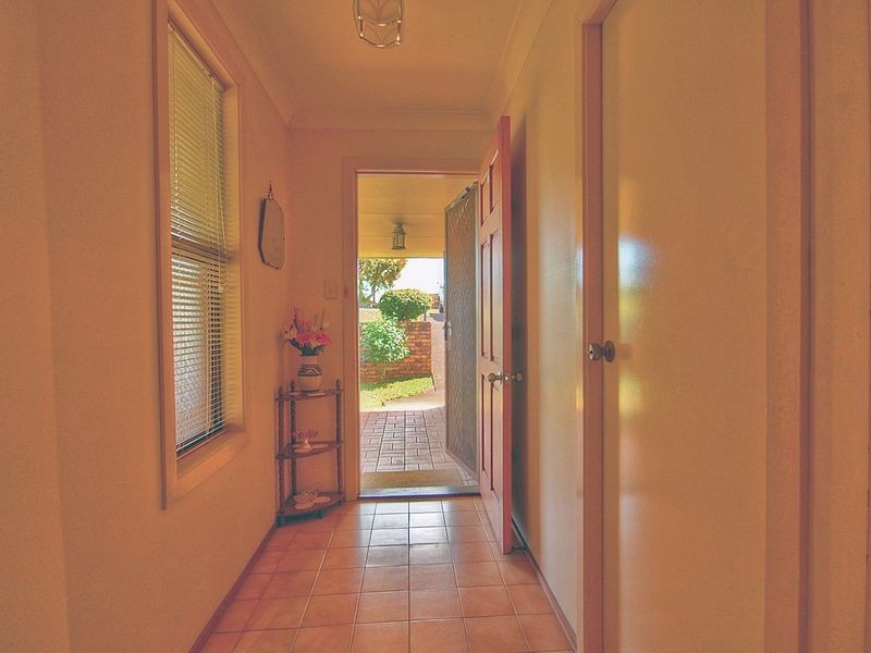 1/5 Pindari Crescent, Goonellabah NSW 2480