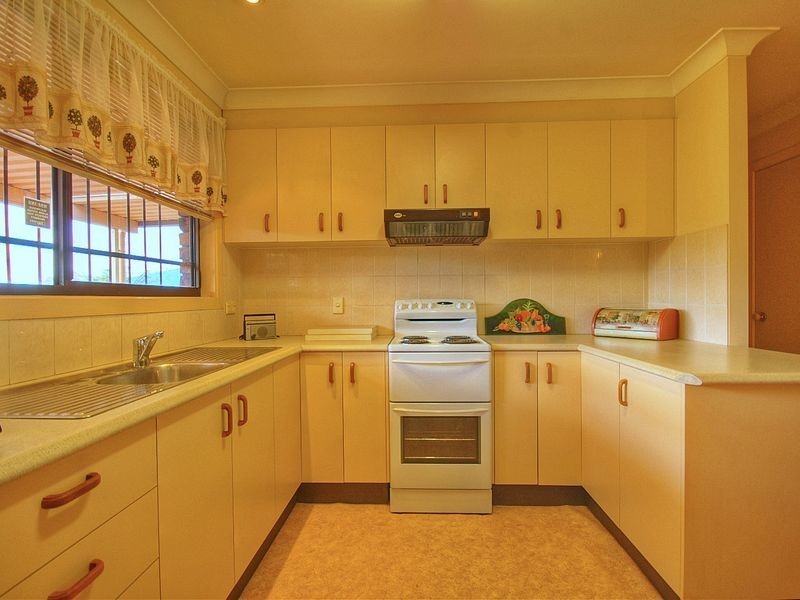 1/5 Pindari Crescent, Goonellabah NSW 2480