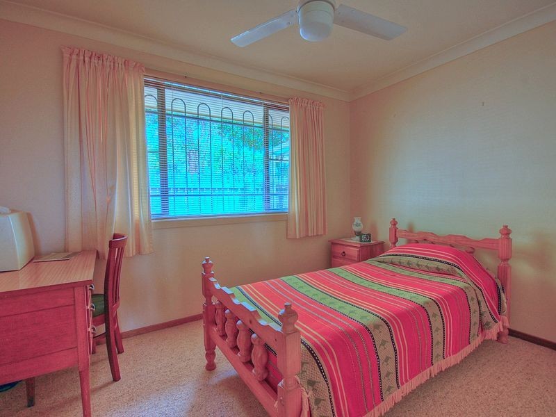 1/5 Pindari Crescent, Goonellabah NSW 2480