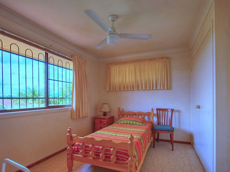 1/5 Pindari Crescent, Goonellabah NSW 2480