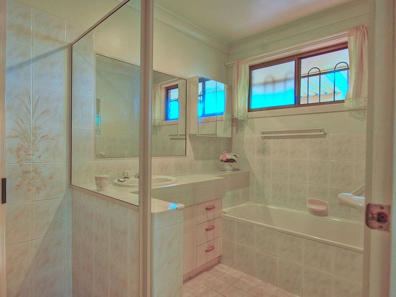 1/5 Pindari Crescent, Goonellabah NSW 2480