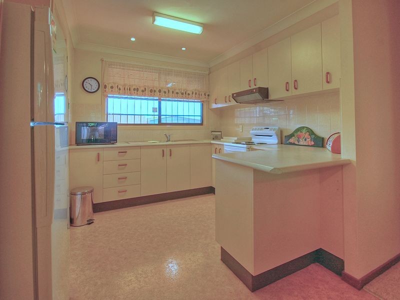 1/5 Pindari Crescent, Goonellabah NSW 2480