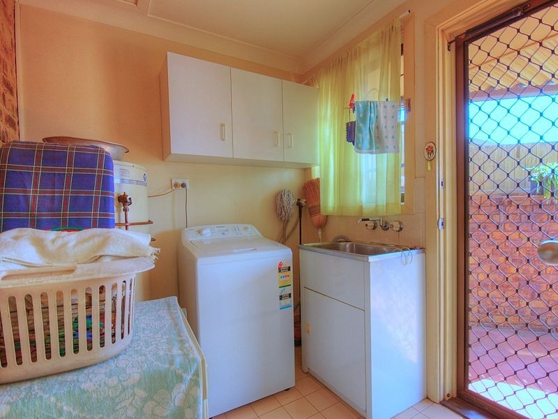 1/5 Pindari Crescent, Goonellabah NSW 2480