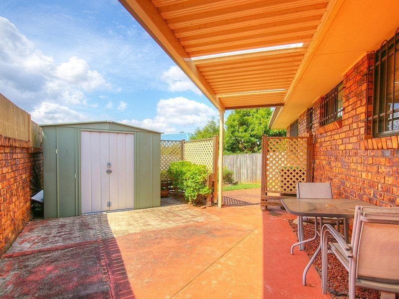 1/5 Pindari Crescent, Goonellabah NSW 2480