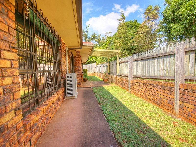 1/5 Pindari Crescent, Goonellabah NSW 2480
