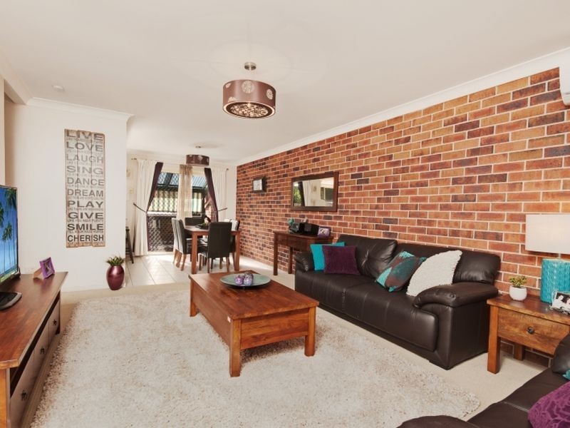 1/602 Ballina Road, Goonellabah NSW 2480