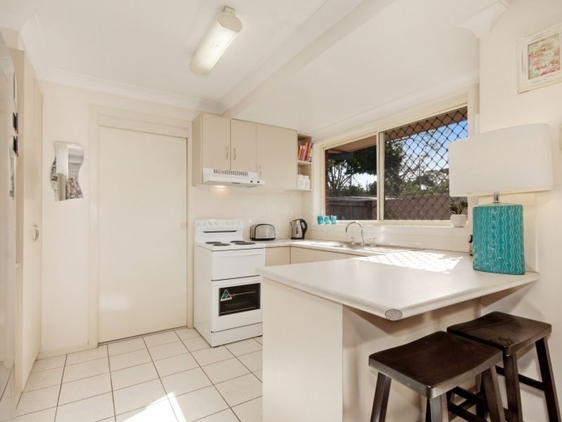1/602 Ballina Road, Goonellabah NSW 2480