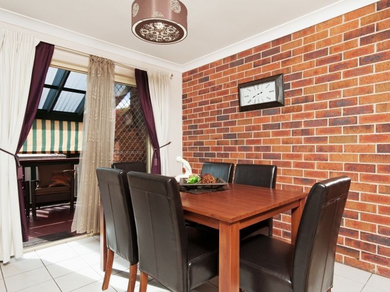 1/602 Ballina Road, Goonellabah NSW 2480