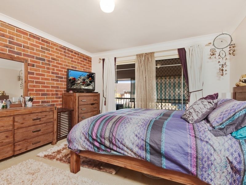 1/602 Ballina Road, Goonellabah NSW 2480