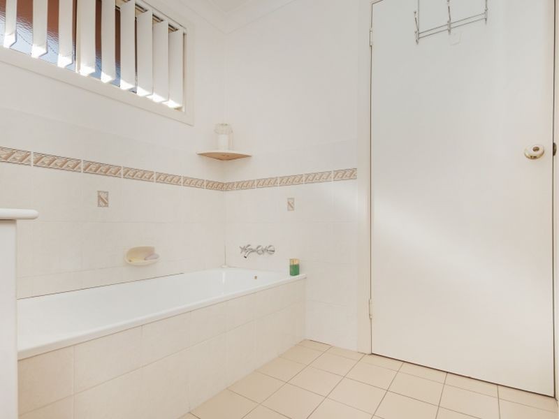 1/602 Ballina Road, Goonellabah NSW 2480