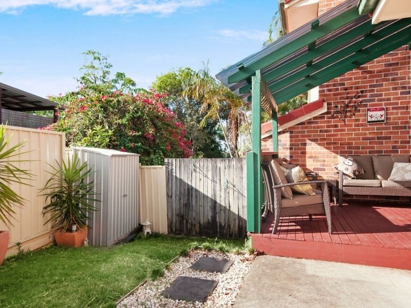 1/602 Ballina Road, Goonellabah NSW 2480