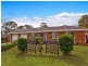 71 Fischer Street, Goonellabah NSW 2480