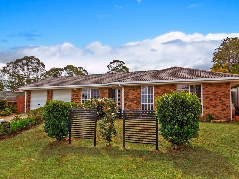 71 Fischer Street, Goonellabah NSW 2480
