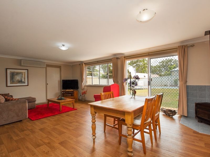 71 Fischer Street, Goonellabah NSW 2480