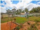 71 Fischer Street, Goonellabah NSW 2480