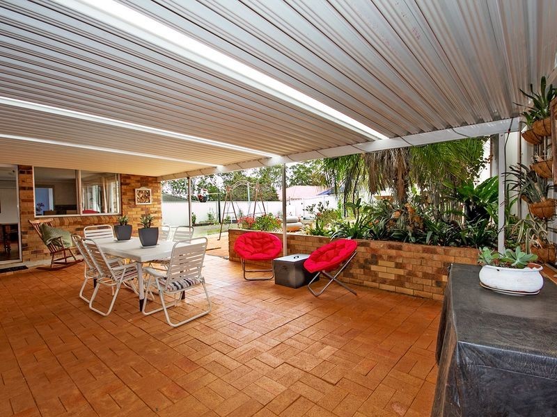 71 Fischer Street, Goonellabah NSW 2480