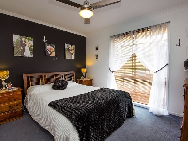 71 Fischer Street, Goonellabah NSW 2480