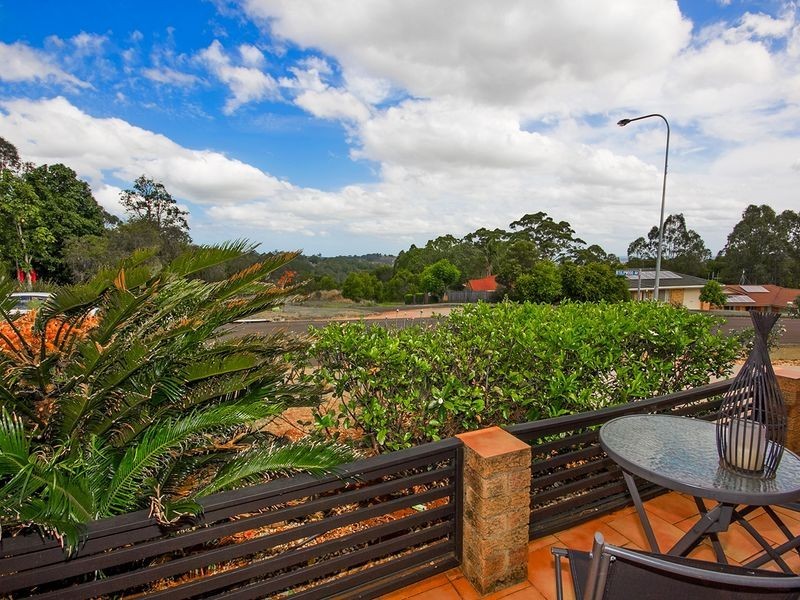 71 Fischer Street, Goonellabah NSW 2480