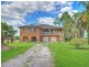 2208 Wyrallah Road, Tuckurimba NSW 2480