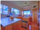 2208 Wyrallah Road, Tuckurimba NSW 2480