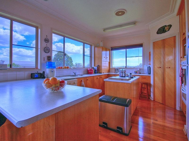 2208 Wyrallah Road, Tuckurimba NSW 2480