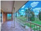 2208 Wyrallah Road, Tuckurimba NSW 2480