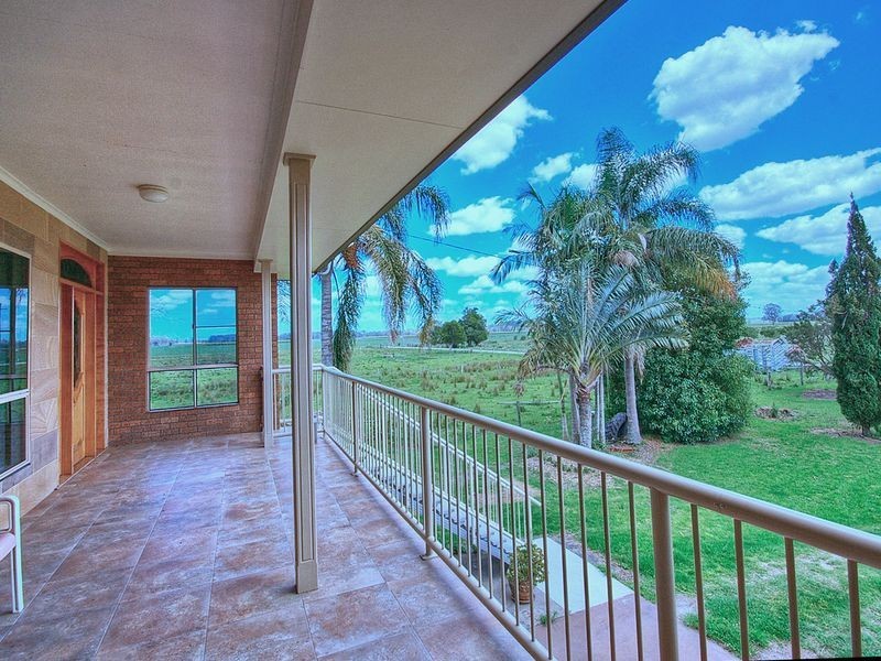 2208 Wyrallah Road, Tuckurimba NSW 2480