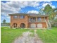 2208 Wyrallah Road, Tuckurimba NSW 2480