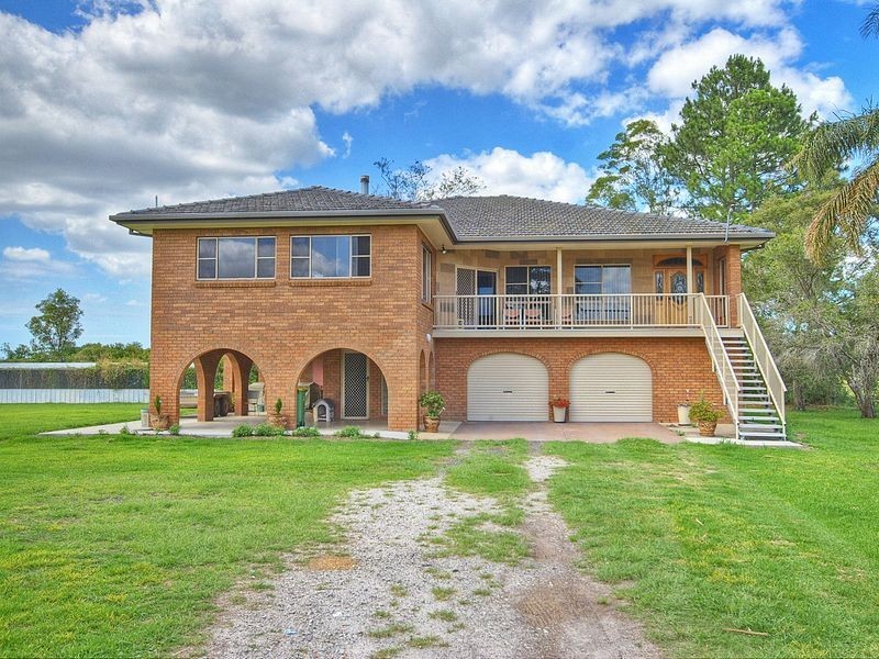 2208 Wyrallah Road, Tuckurimba NSW 2480