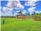 2208 Wyrallah Road, Tuckurimba NSW 2480