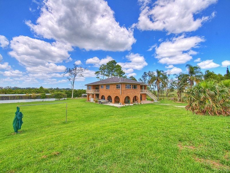 2208 Wyrallah Road, Tuckurimba NSW 2480