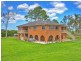 2208 Wyrallah Road, Tuckurimba NSW 2480