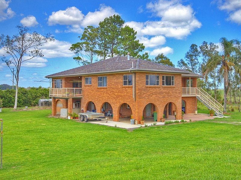 2208 Wyrallah Road, Tuckurimba NSW 2480