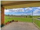 2208 Wyrallah Road, Tuckurimba NSW 2480