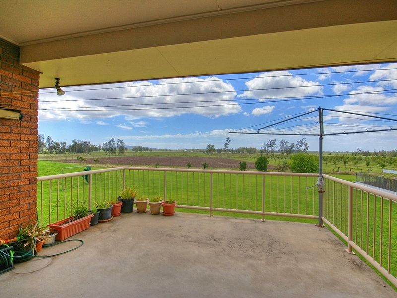2208 Wyrallah Road, Tuckurimba NSW 2480