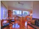 2208 Wyrallah Road, Tuckurimba NSW 2480