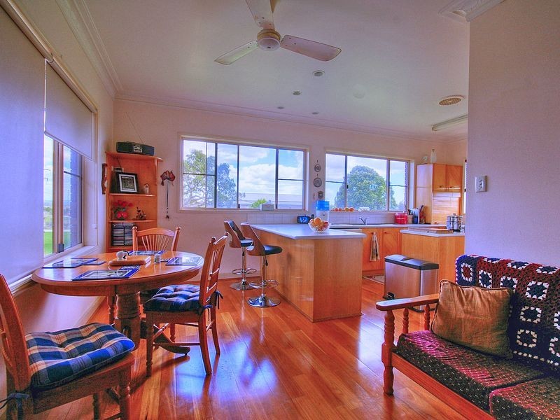 2208 Wyrallah Road, Tuckurimba NSW 2480