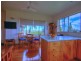 2208 Wyrallah Road, Tuckurimba NSW 2480
