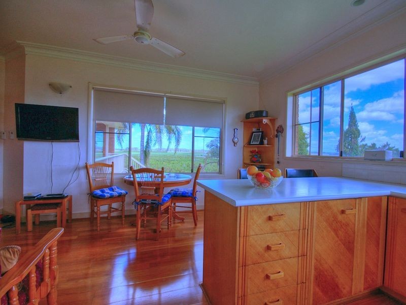 2208 Wyrallah Road, Tuckurimba NSW 2480